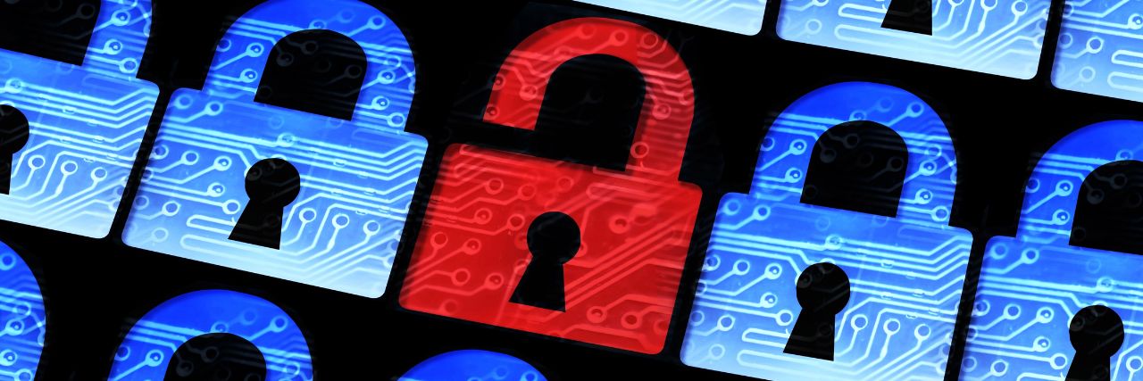 a security vulnerability in your system