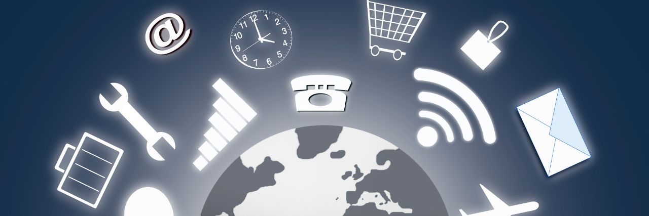different types of businesses that need CMMC compliance