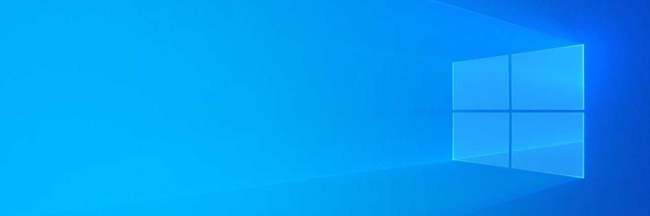 Windows 10 end of life