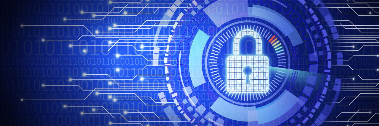 cybersecurity culture