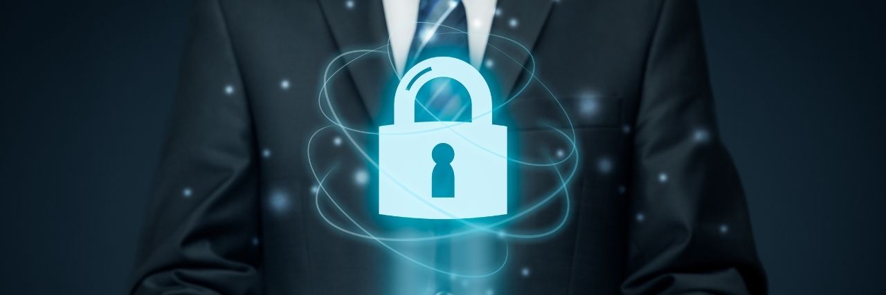 Artificial intelligence in cybersecurity