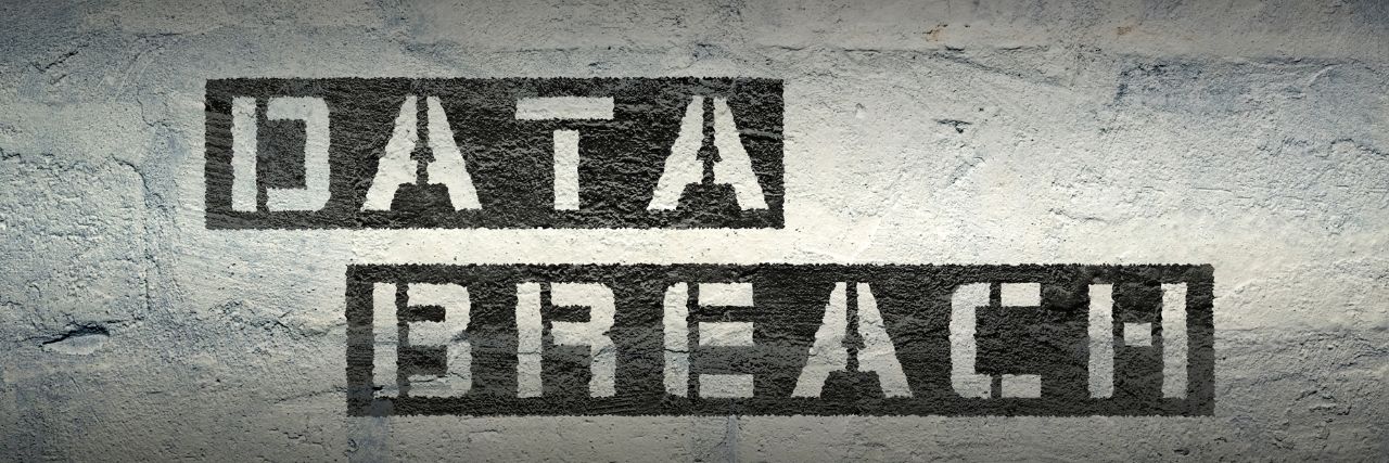 data breach lifecycle