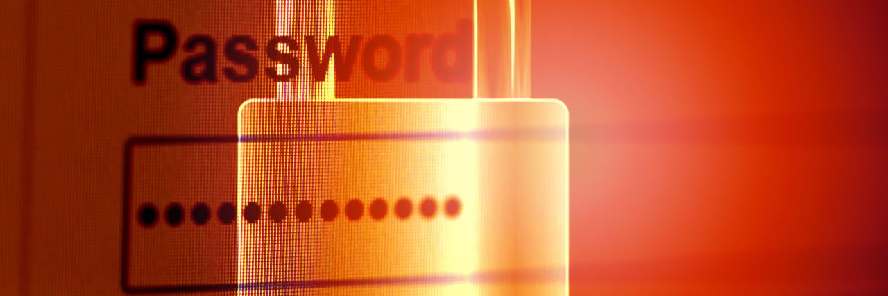 Should You Store Passwords in Your Browser 