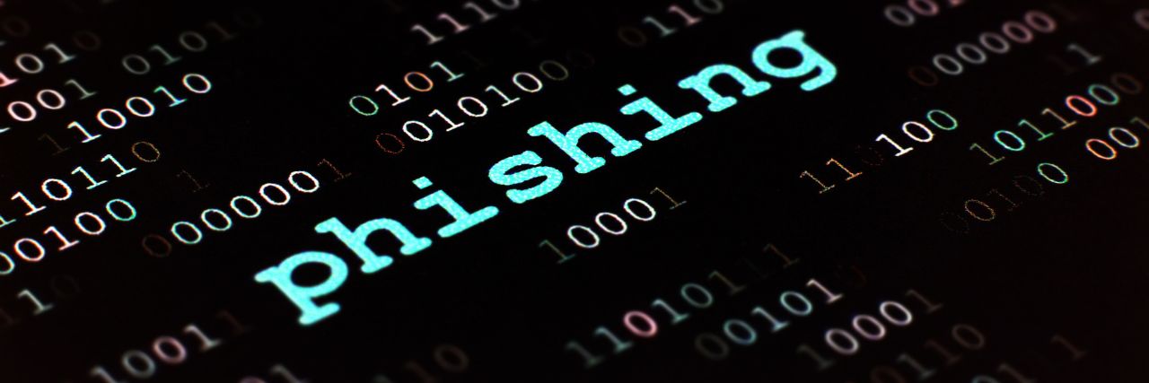 What is a Phishing-Resistant MFA? 