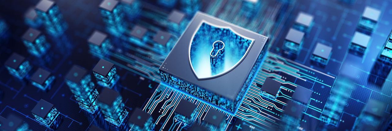 Best Practices to Limit Cybersecurity Risk from Vendors