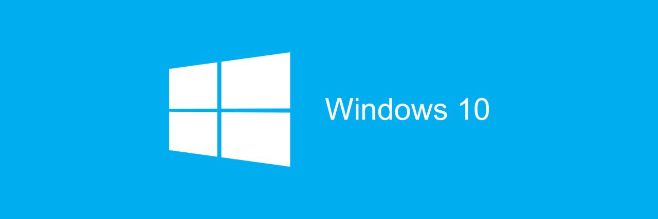 windows 10 end-of-life 