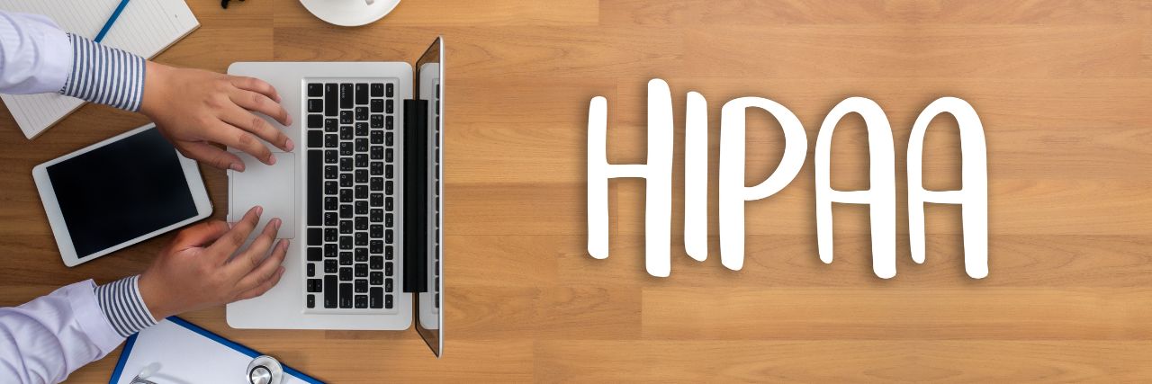 How Much Does HIPAA Compliance Cost? 