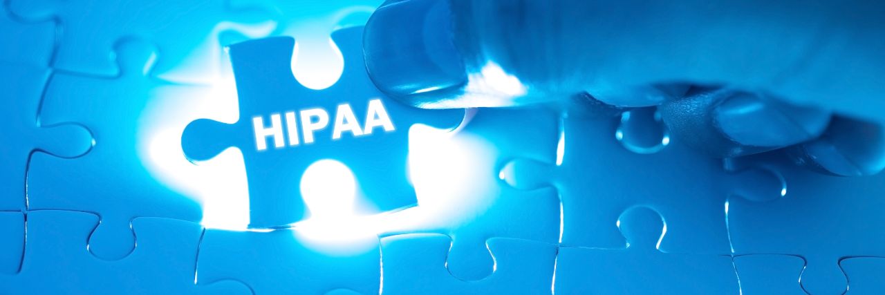 common HIPAA compliance issues
