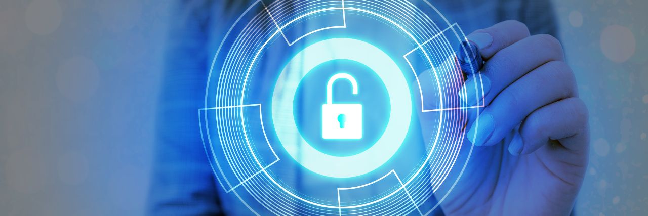 security tips and cyber threats for small businesses