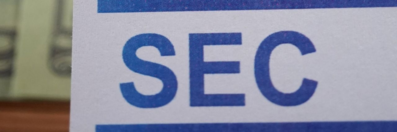 the SEC's new cybersecurity disclosure rules