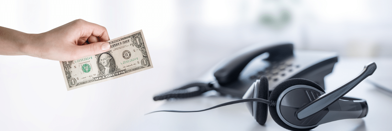 How Much Does VoIP Cost? | Major Factors that Affect Its Price