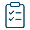 Vendor application icon