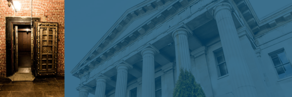 ITS SF Cybersecurity Roadshow