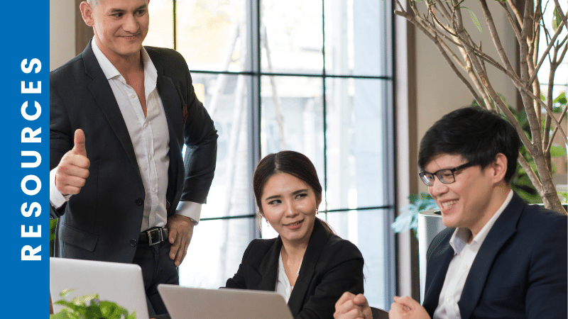How much does co-managed IT cost