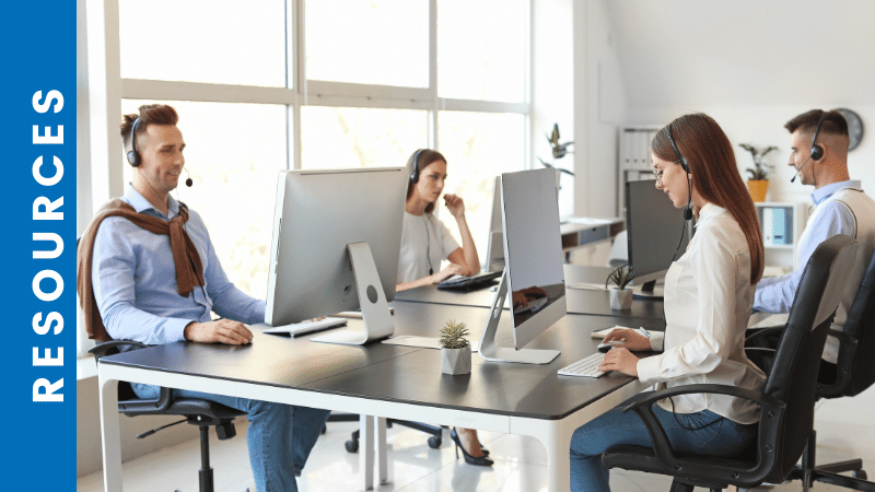 The 5 lesser-known benefits of Co-Managed IT