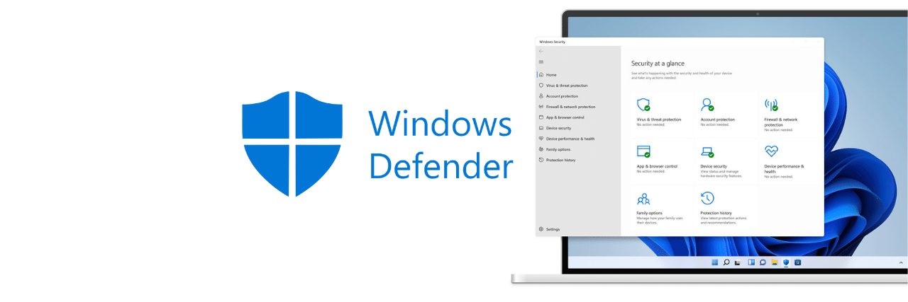 What is Microsoft Defender for Office 365? (A Beginner’s Guide)