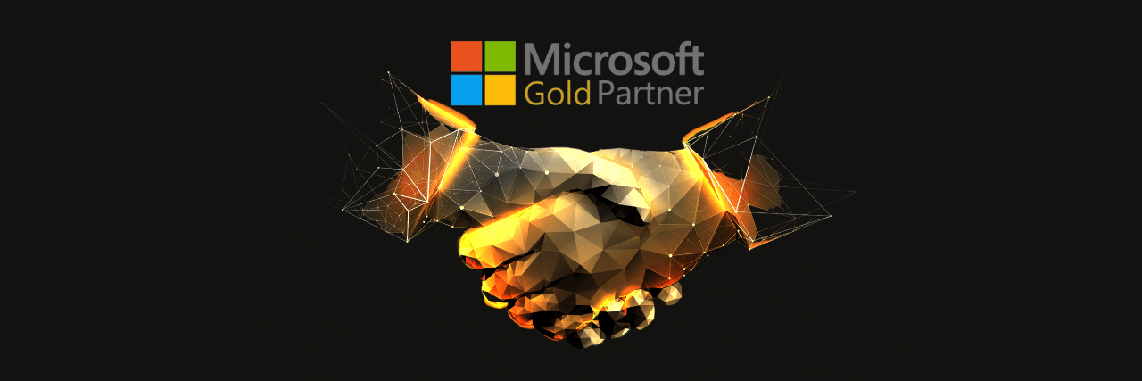 Why Choose a Microsoft Silver or Gold Partner? (5 Benefits)