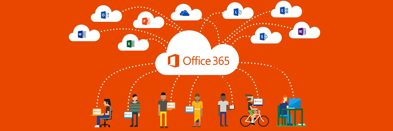 Top 6 tips to save money and optimize your Office 365 subscription