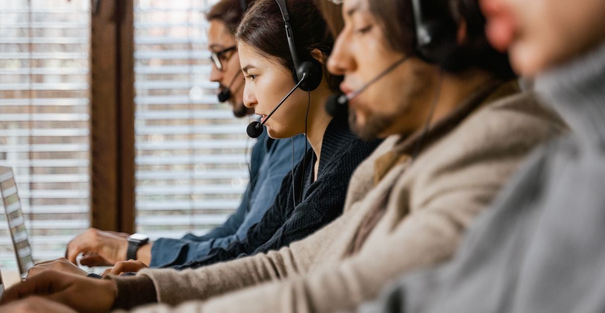Telltale Signs You’ve Outgrown Your Managed IT Service Provider