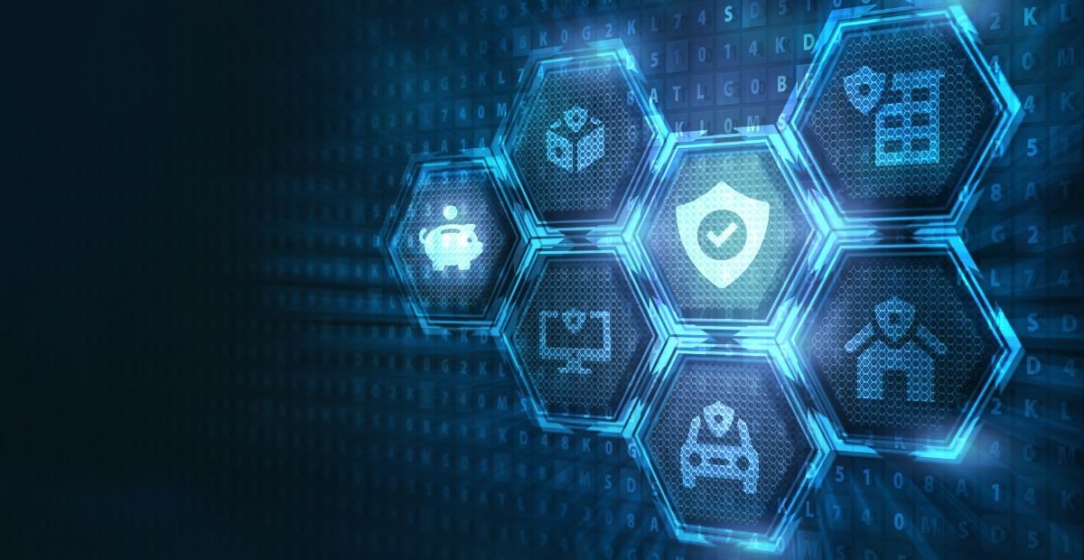 Why Cyber Insurance Alone Isn’t Enough (& What to Use with It)