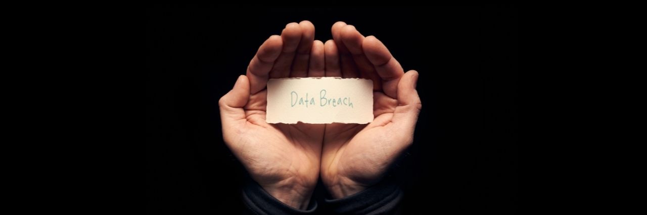 Why We Should NOT Normalize Data Breaches