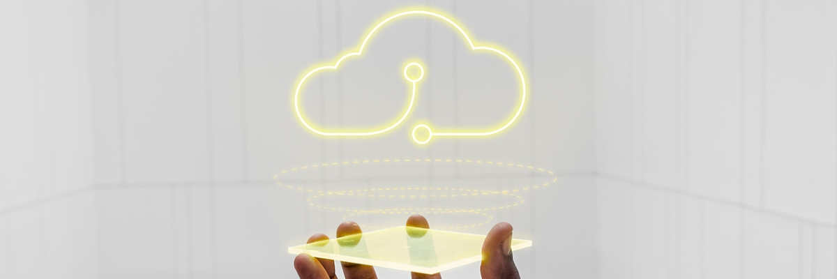 How to Choose the Right Cloud Service Provider - Key Considerations