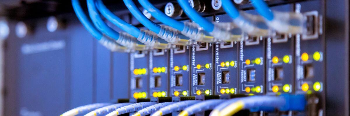 What is a Computer Network?(& Why Should Your Business Care?)[Updated]