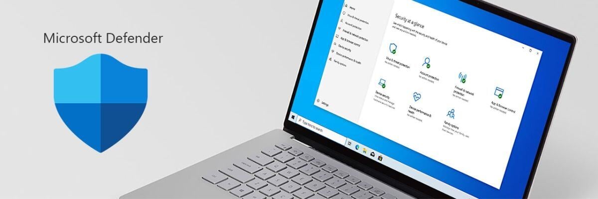 Is Windows Defender Enough in 2024? (Pros & Cons) [Updated]