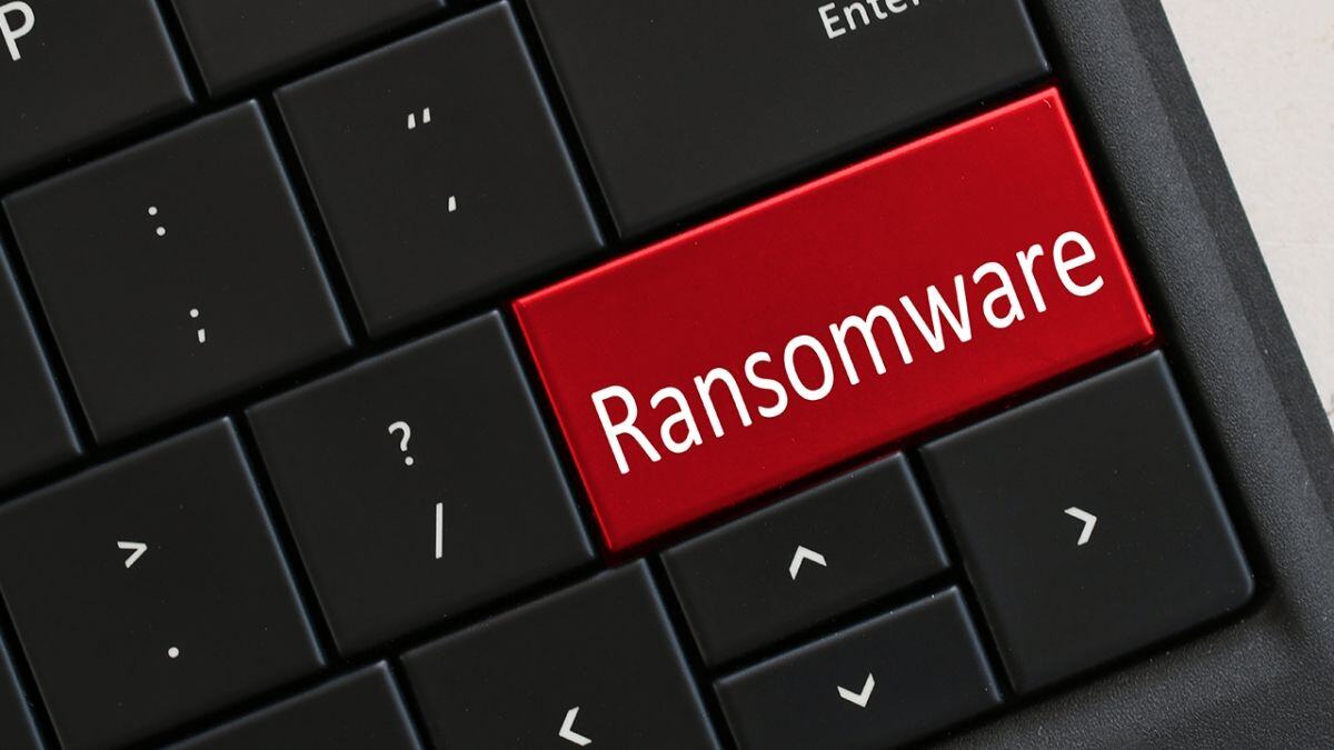 3 Reasons Why You Shouldn’t Pay Ransomware Demands [Updated]