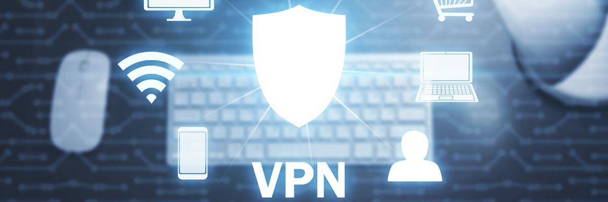 What is a VPN and Why Should I Care?