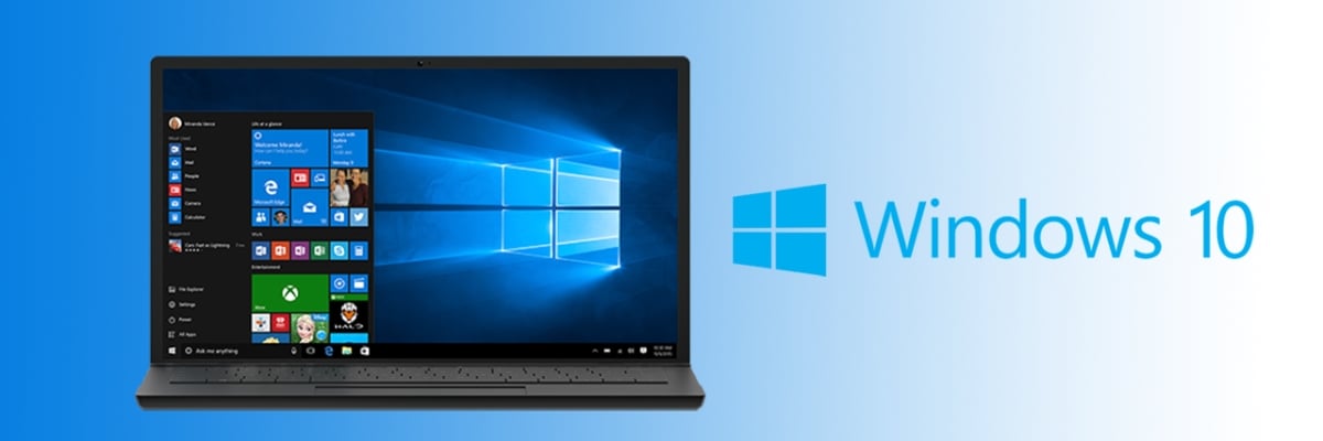 Windows 10 Home, Pro, or Enterprise: What's the difference?