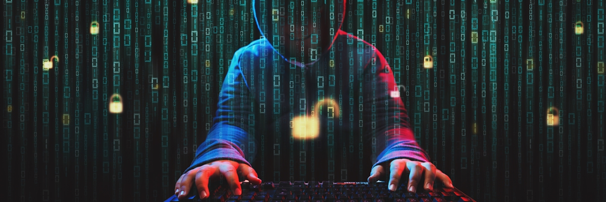 Protecting Your Business from Cyberattacks