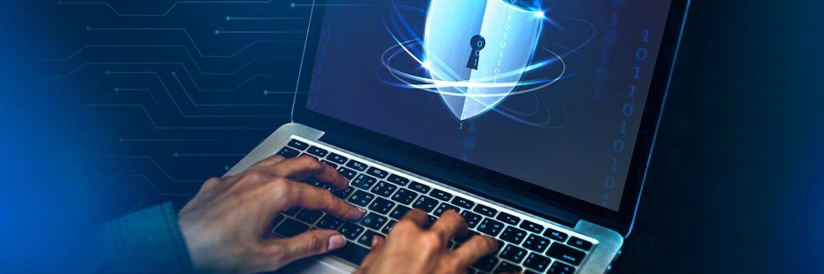 How to Protect your Company’s Security Network
