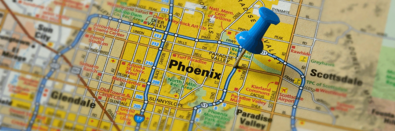 How Much is Managed IT in Phoenix 2022? (And Why?)