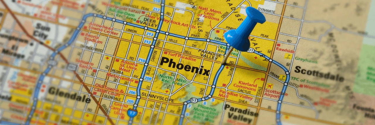 How Much is Managed IT in Phoenix 2024? (And Why?)