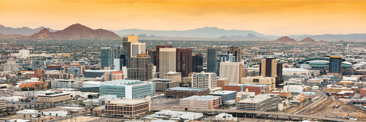 5 Best Managed IT-Service Providers in Phoenix [Updated in 2021]