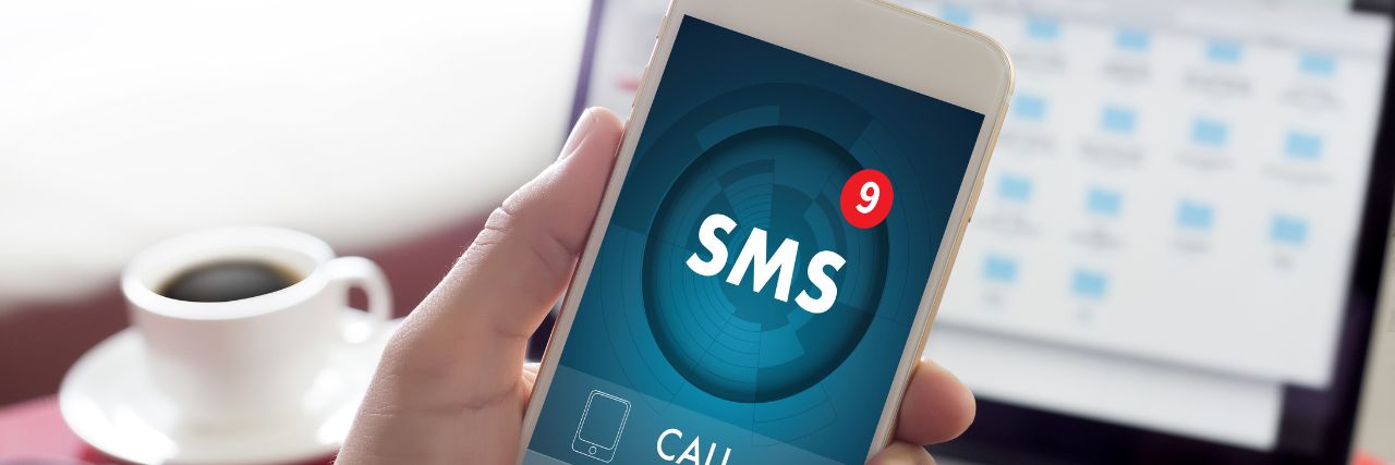 Protect Your Business from Smishing Attacks