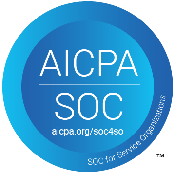 SOC_CPA_Blue