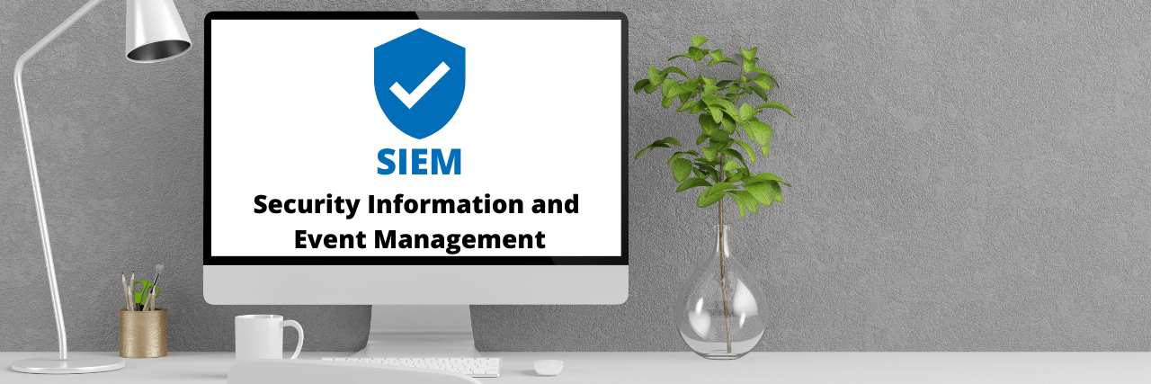 Pros and Cons of Implementing SIEM