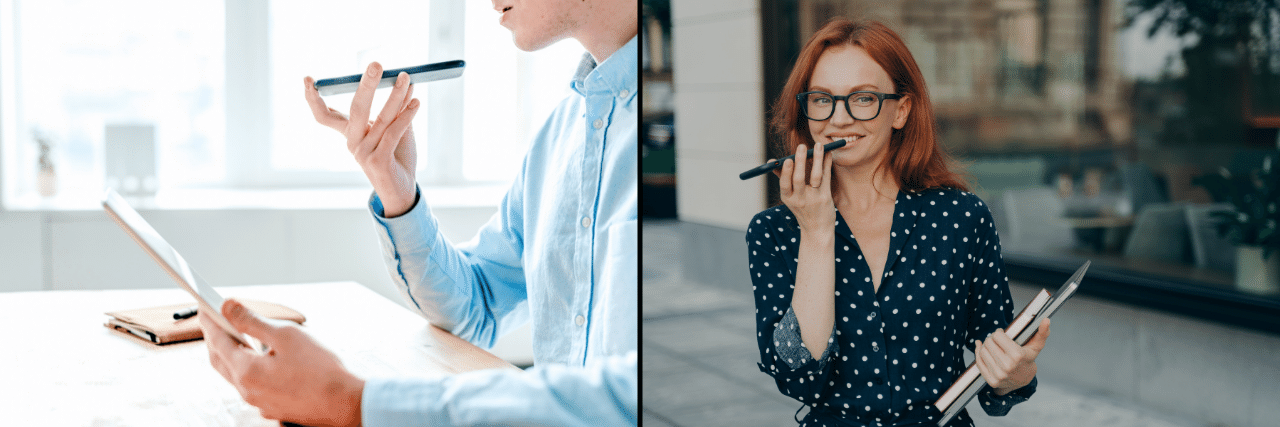 Instant Communication Just Got Simpler with Teams Walkie Talkie