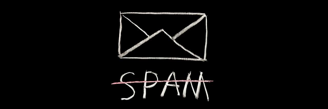 Protect Your Business from the Dangers of Spam SMS