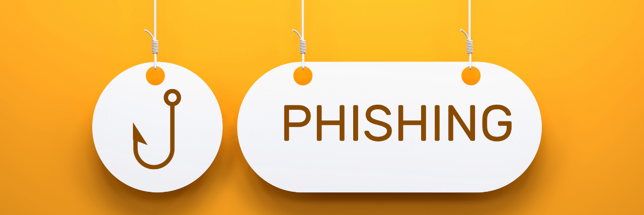 Spear Phishing Hook and Line