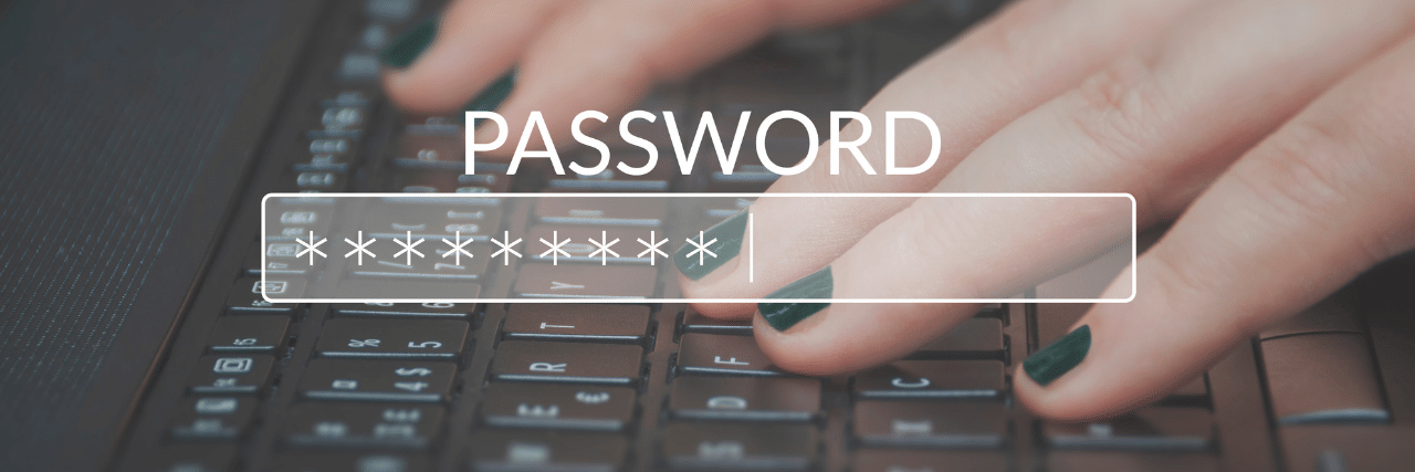 7 Cybersecurity Tips for Stronger Passwords