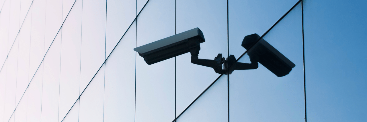 Is Your Company’s Surveillance System Secure?