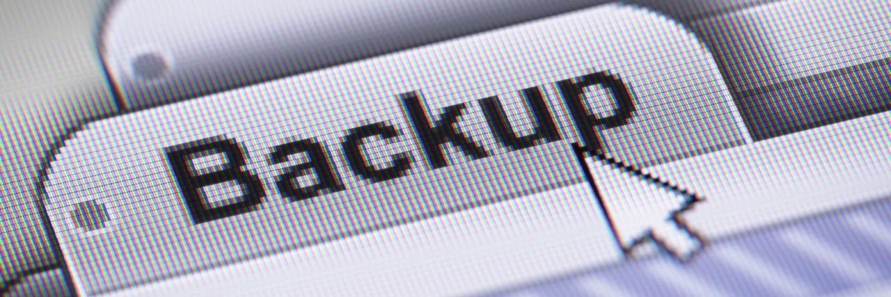 Does Your IT Support Test Your Backups? (and Why They Should)