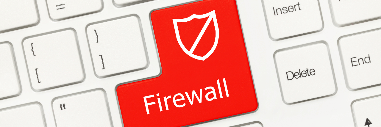 3 Urgent Signs You Need to Upgrade Your Firewall