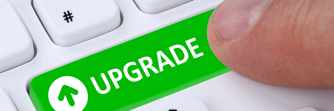 5 Signs You Need to Upgrade Your IT Equipment