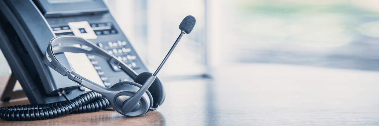 How Long Does It Take to Install VoIP? (& Why Does It Take So Long?)