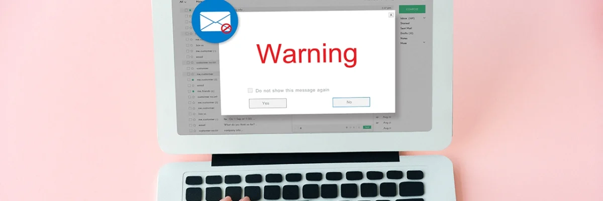 [Video] What is Business Email Compromise?