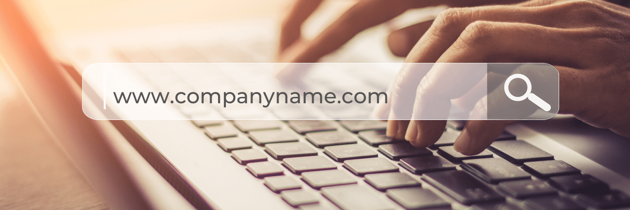 What is a Domain Name, and Why Should I Know About It?